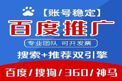 百度推广优化策略：成功案例解析